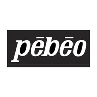 Pebeo